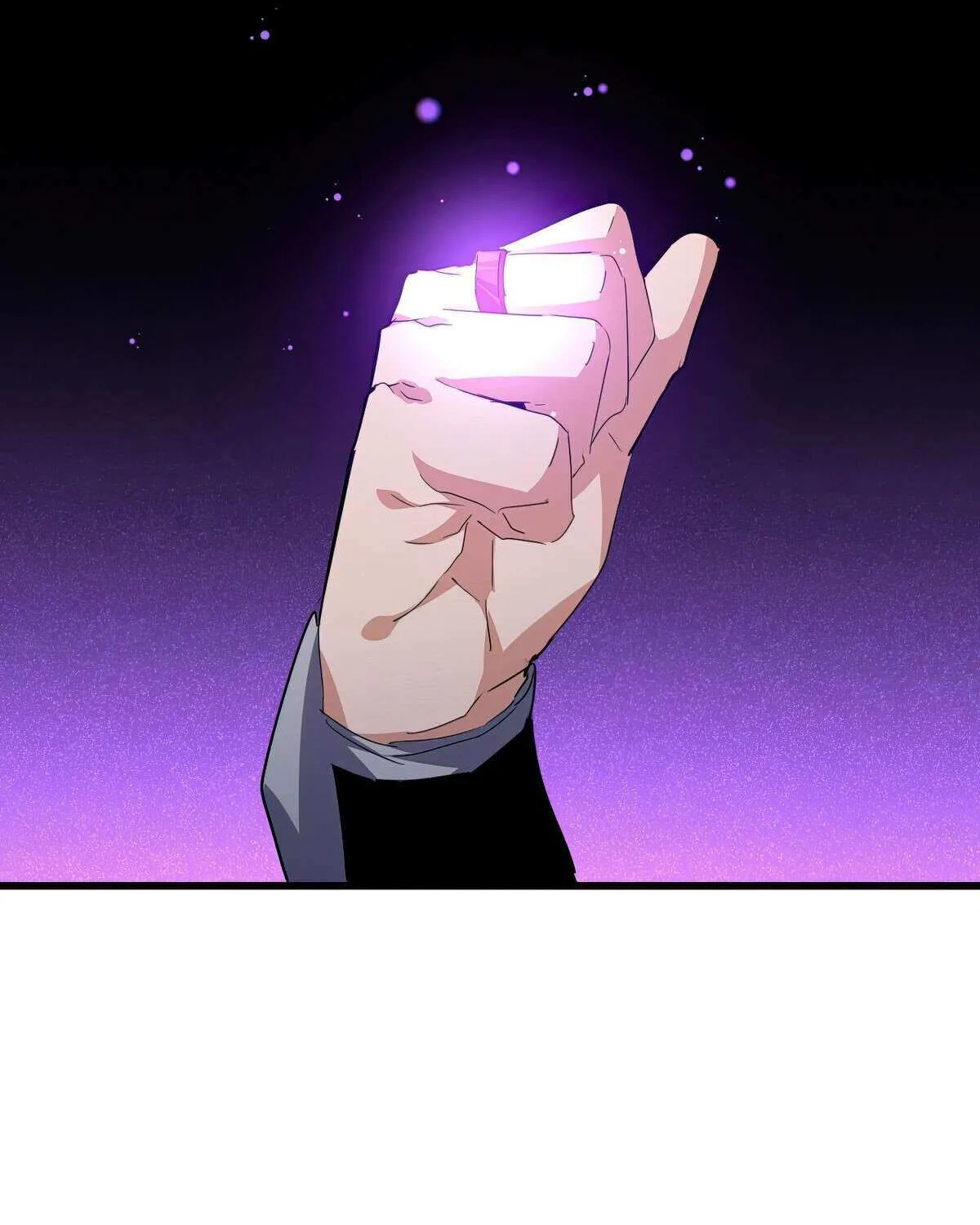 Read Magic Emperor chapter 761 image 52 on Lezhin