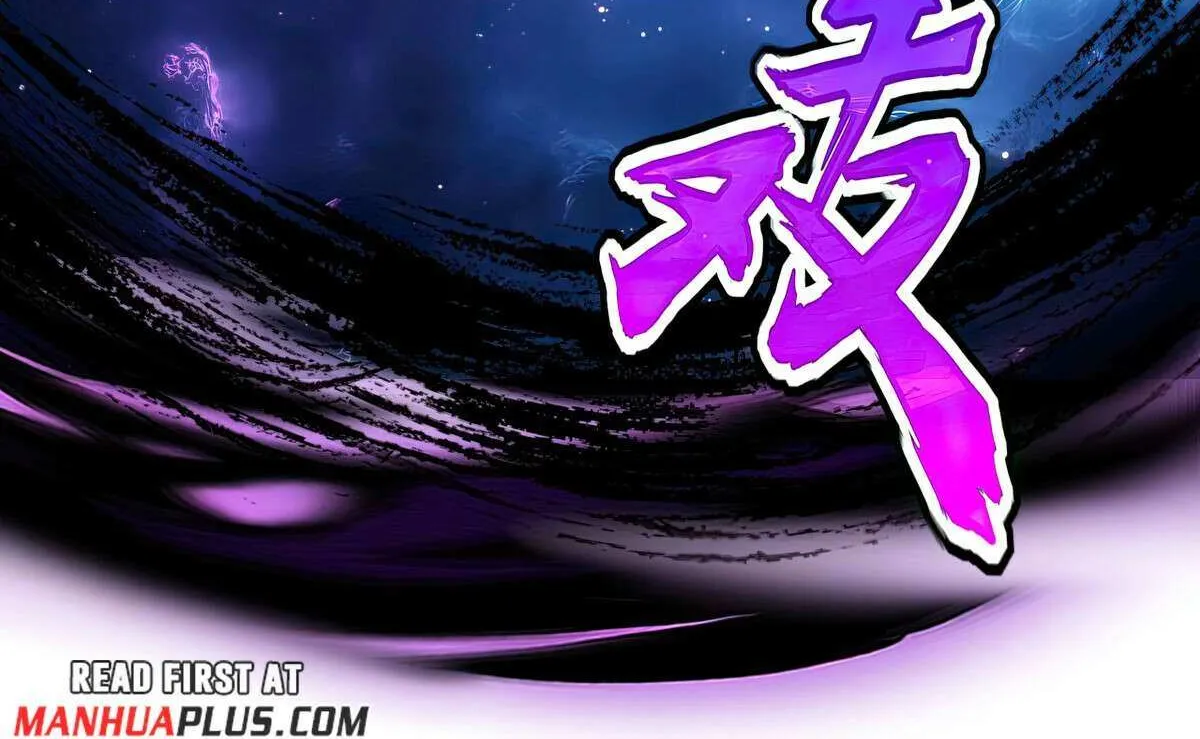 Read Magic Emperor chapter 761 image 60 on Lezhin