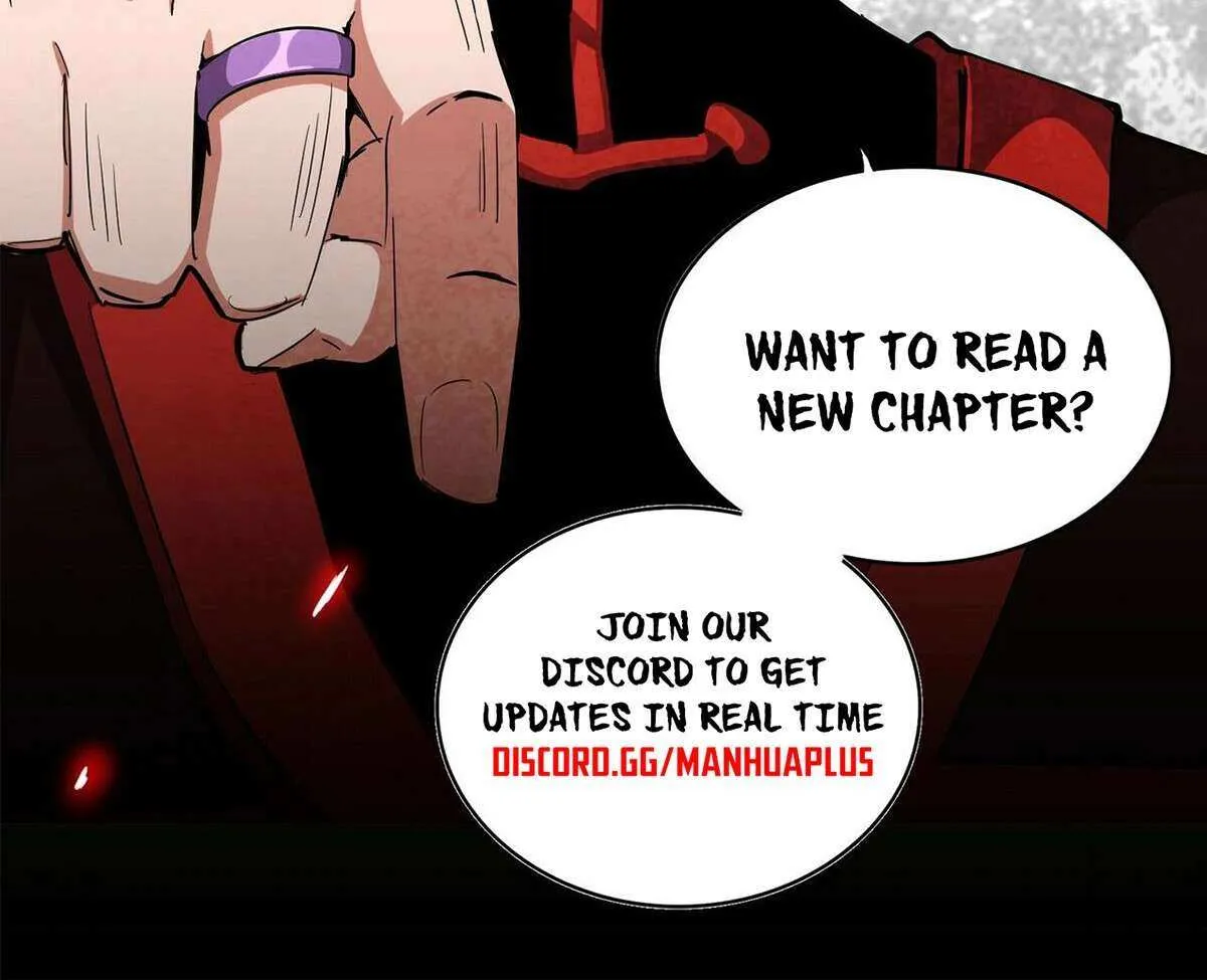Read Magic Emperor chapter 761 image 77 on Lezhin