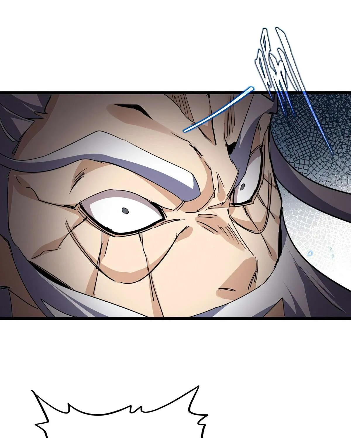 Read Magic Emperor chapter 762 image 17 on Lezhin