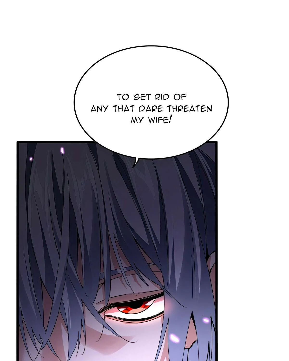 Read Magic Emperor chapter 762 image 37 on Lezhin