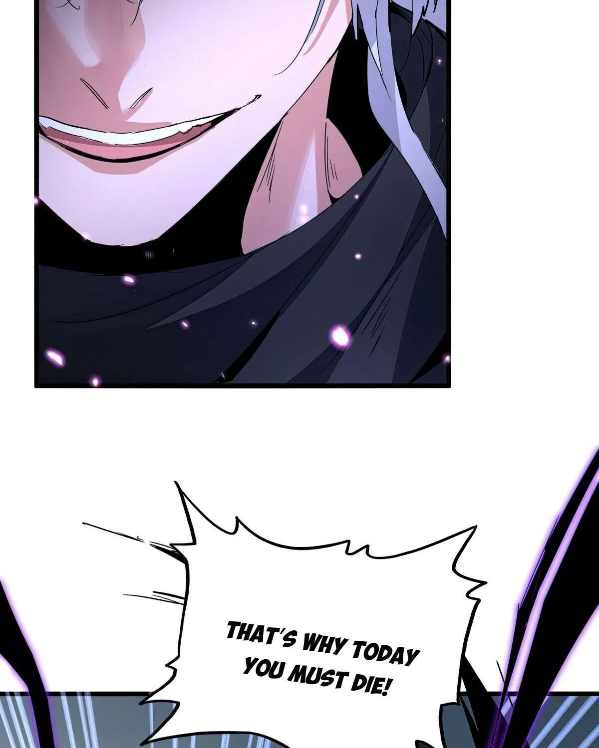 Read Magic Emperor chapter 762 image 38 on Lezhin