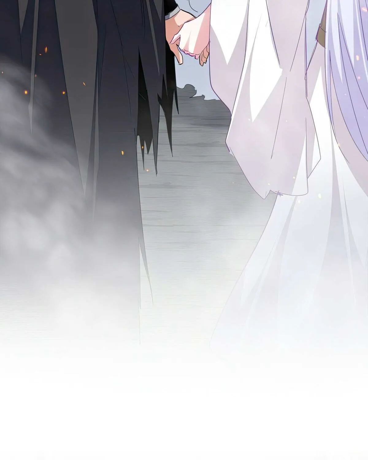 Read Magic Emperor chapter 762 image 4 on Lezhin