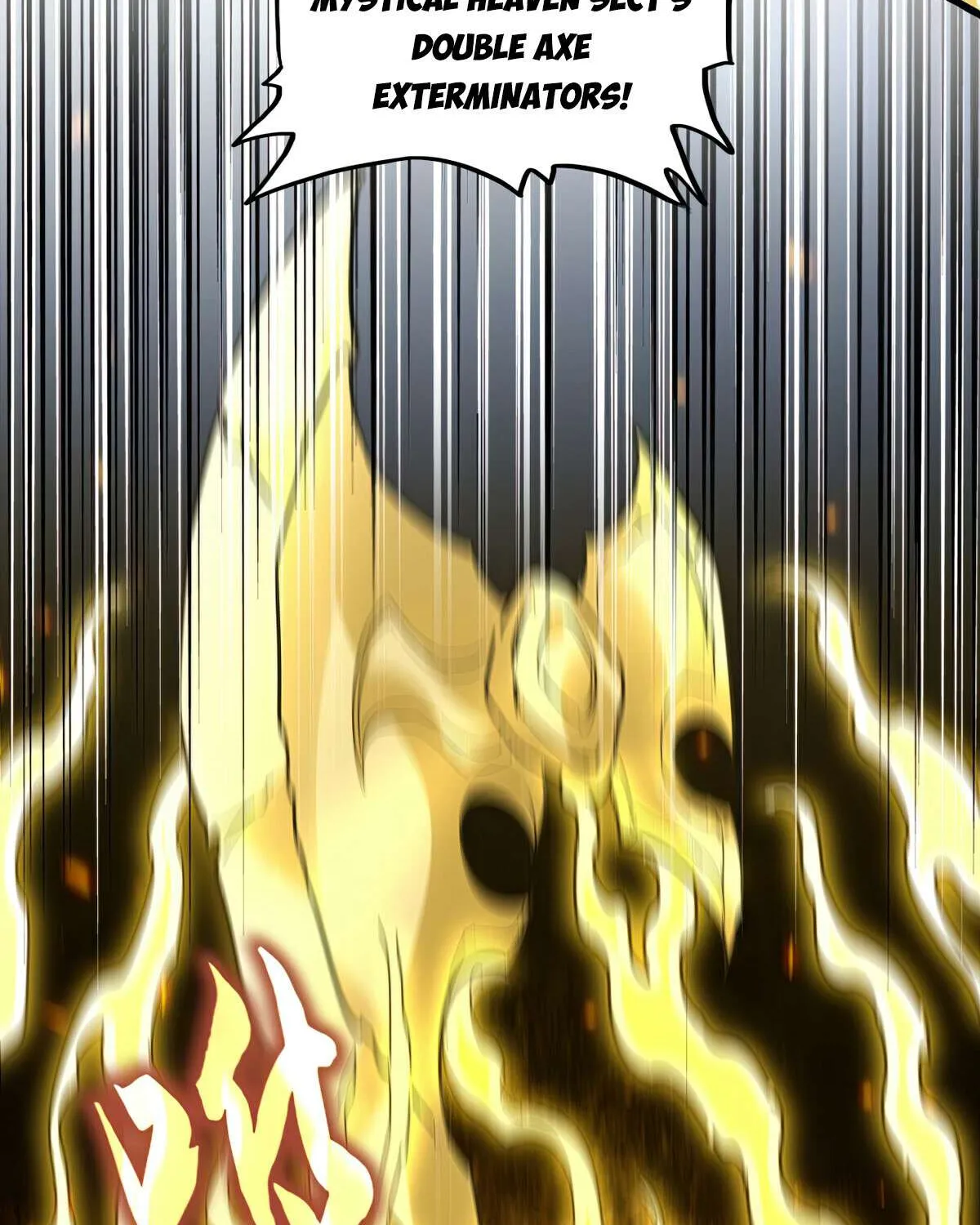 Read Magic Emperor chapter 762 image 55 on Lezhin