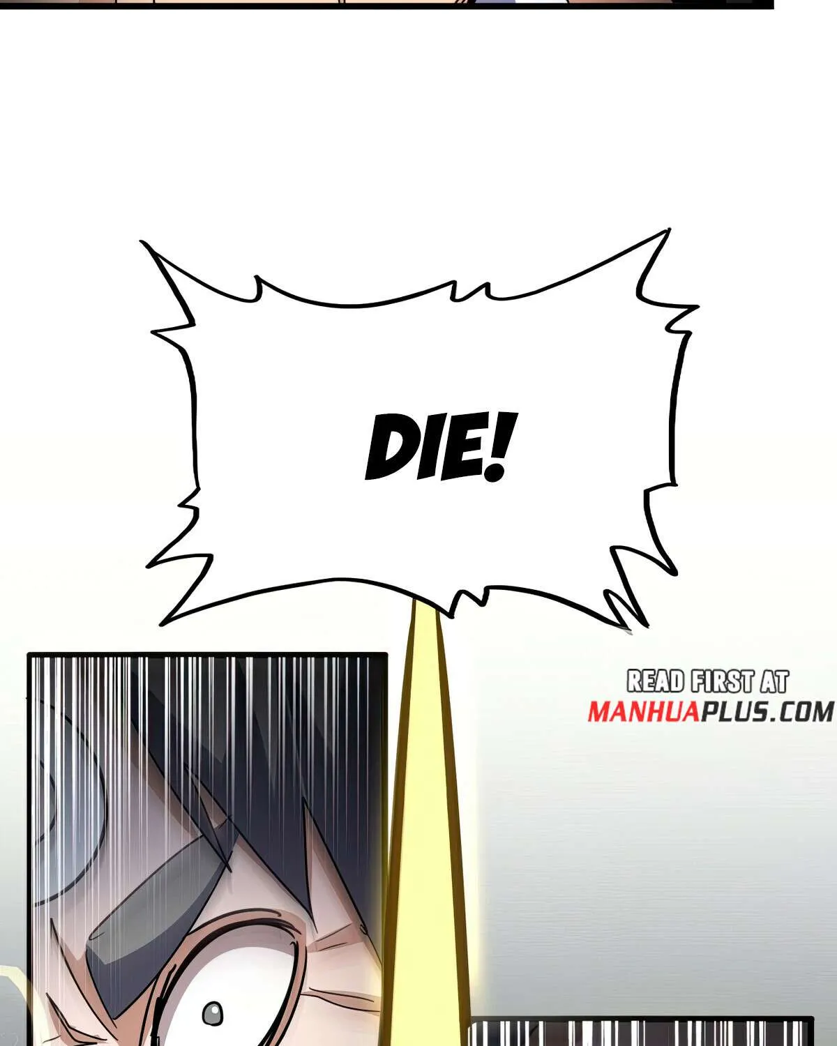 Read Magic Emperor chapter 762 image 58 on Lezhin
