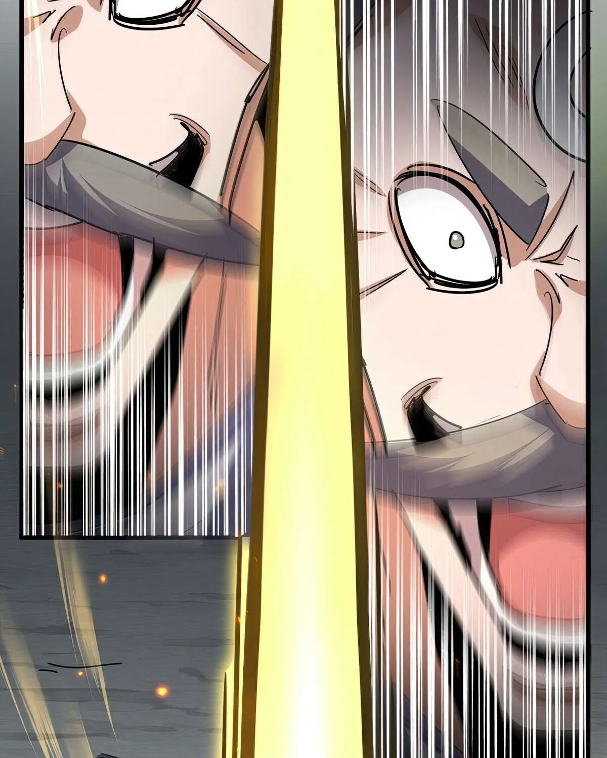 Read Magic Emperor chapter 762 image 59 on Lezhin