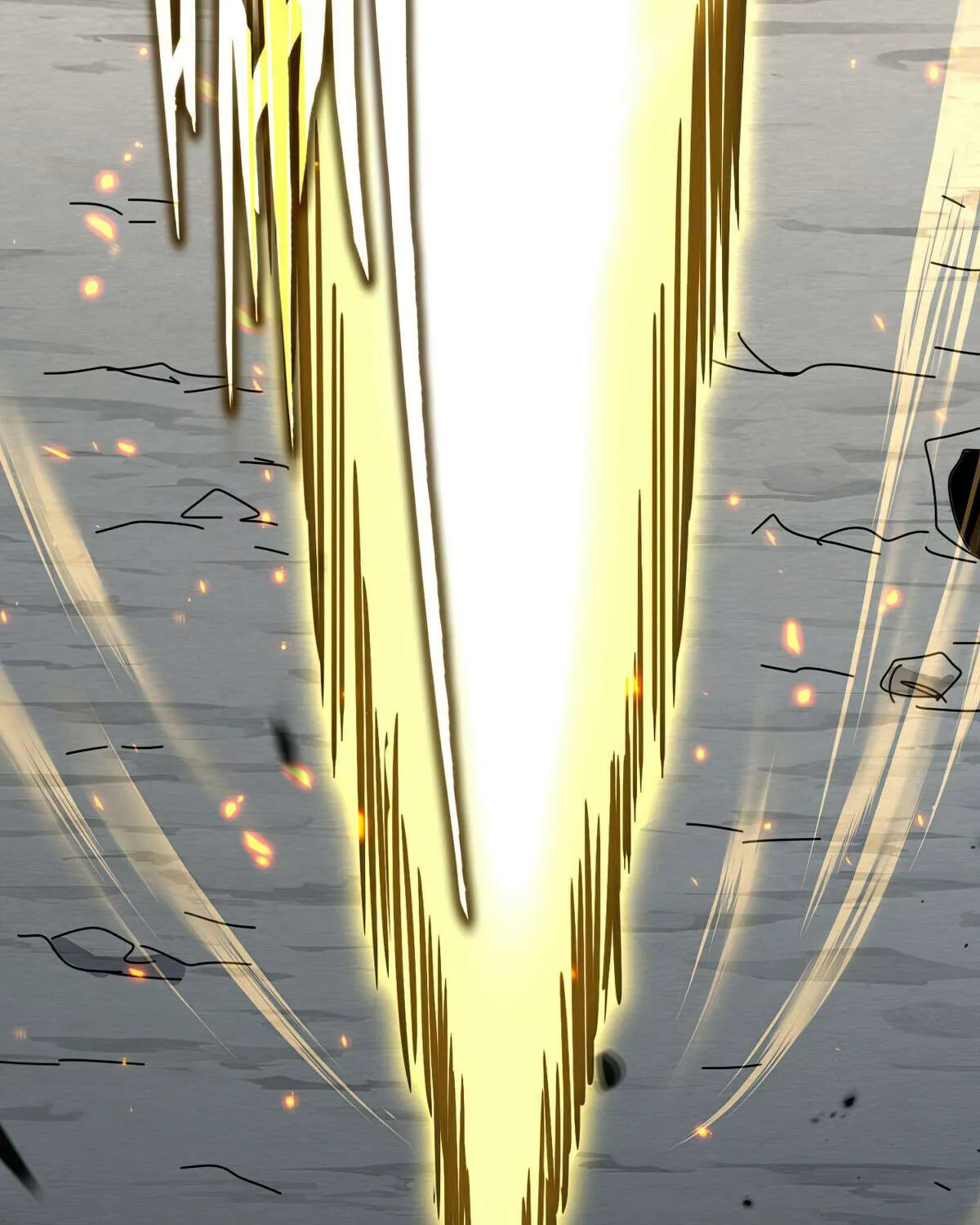 Read Magic Emperor chapter 762 image 61 on Lezhin