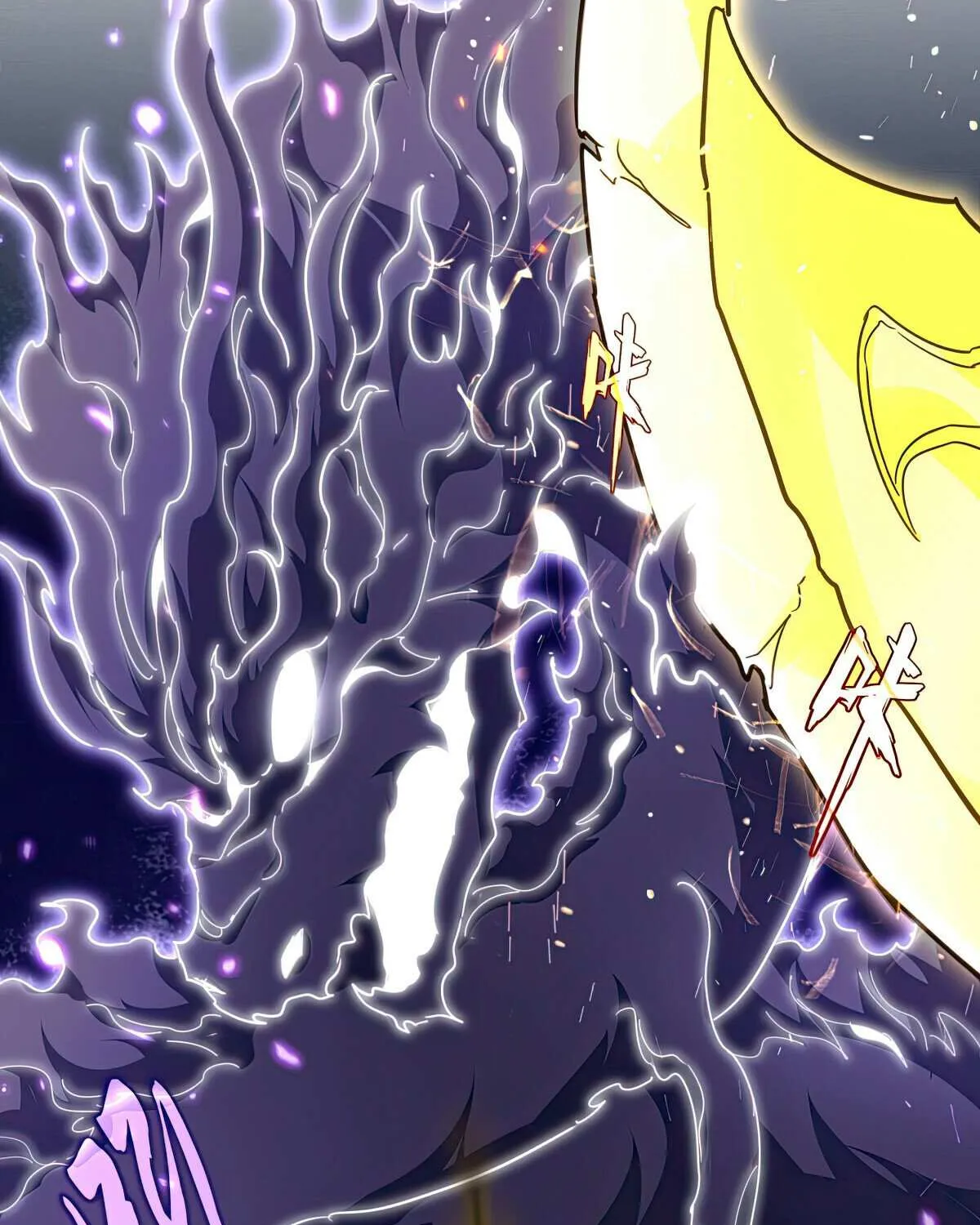 Read Magic Emperor chapter 762 image 65 on Lezhin