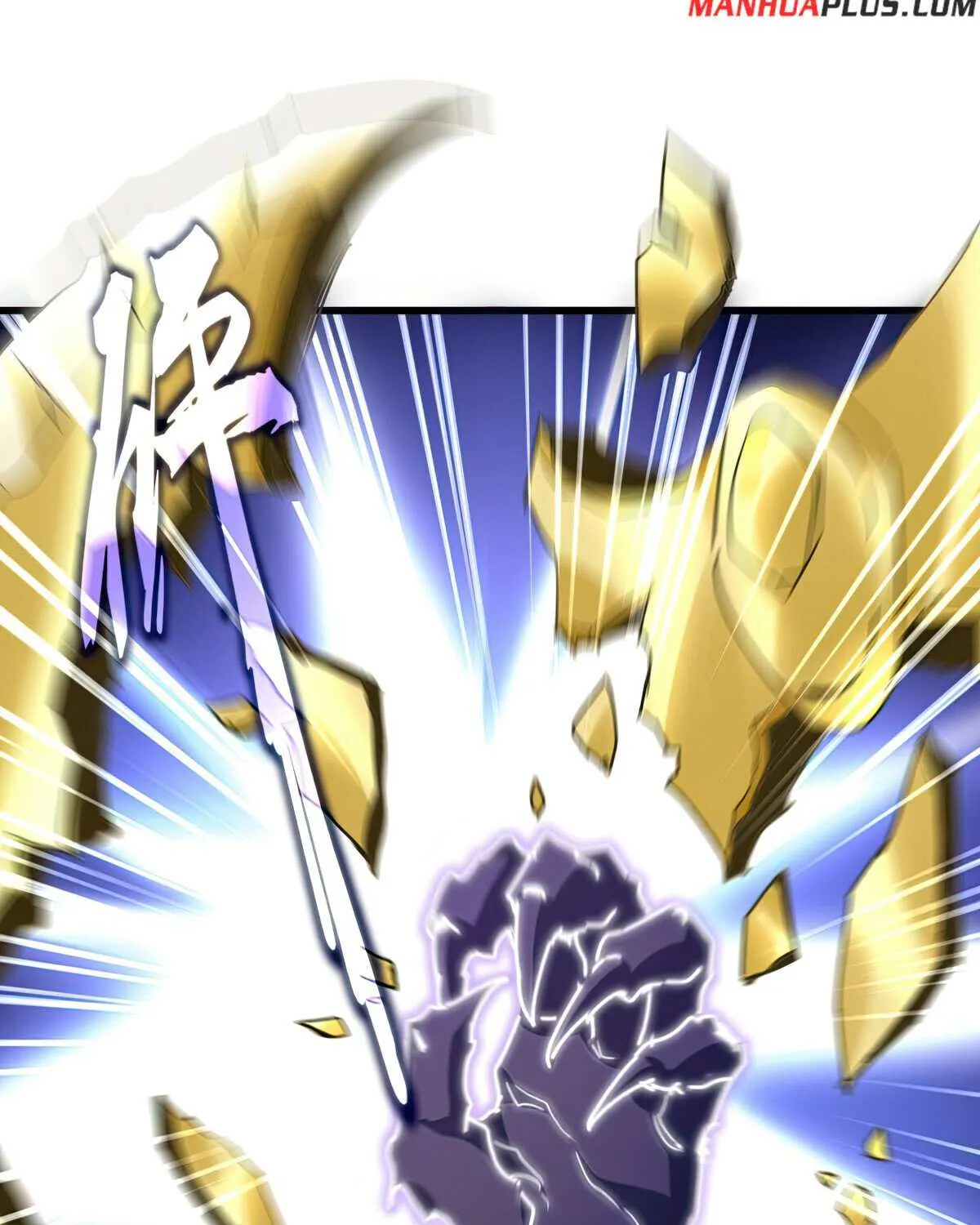 Read Magic Emperor chapter 762 image 67 on Lezhin