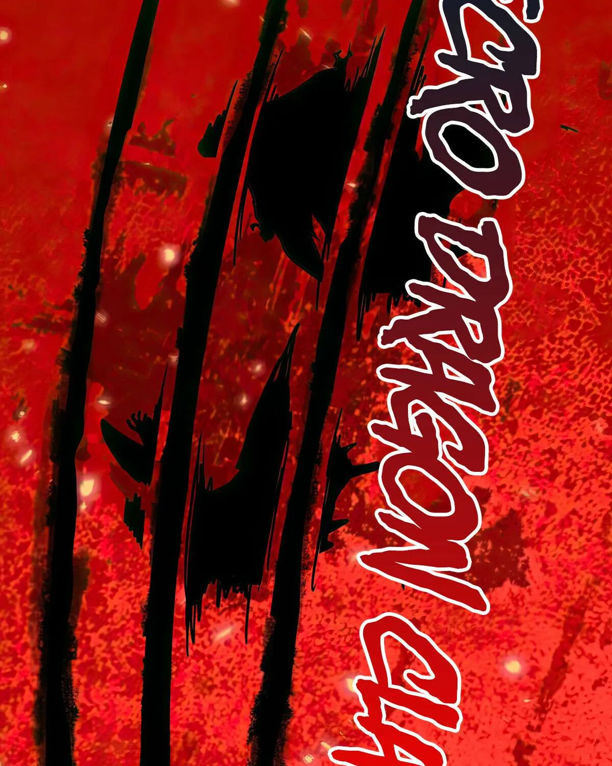 Read Magic Emperor chapter 762 image 72 on Lezhin