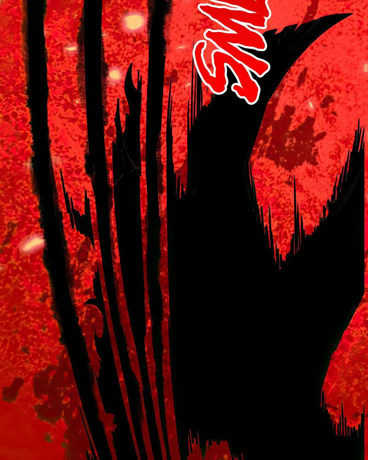 Read Magic Emperor chapter 762 image 73 on Lezhin