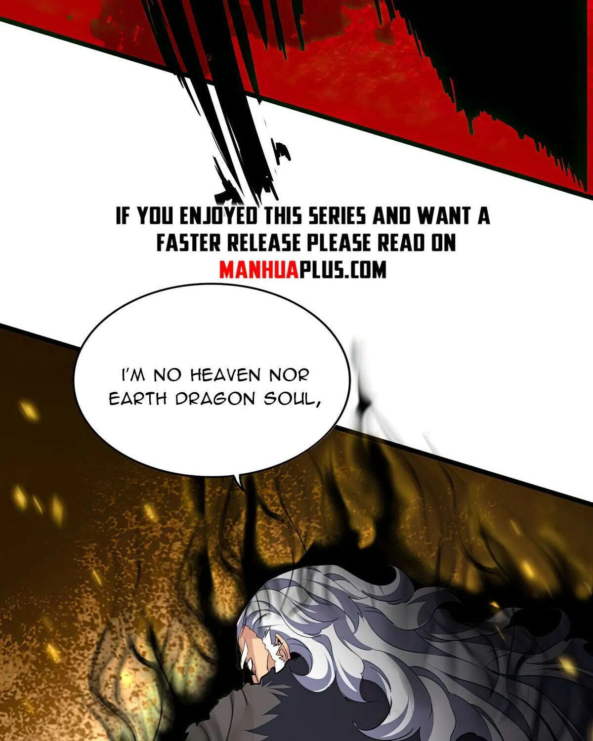 Read Magic Emperor chapter 762 image 74 on Lezhin