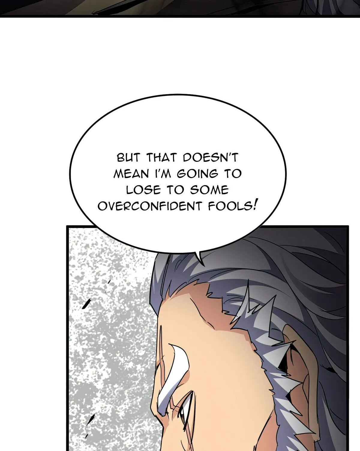 Read Magic Emperor chapter 762 image 76 on Lezhin