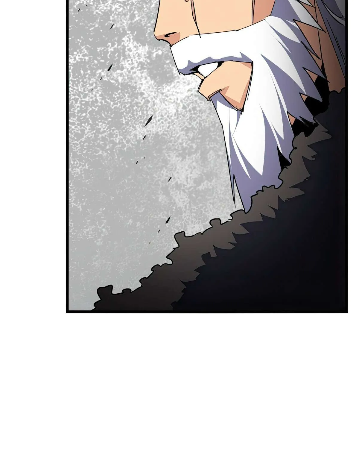 Read Magic Emperor chapter 762 image 77 on Lezhin