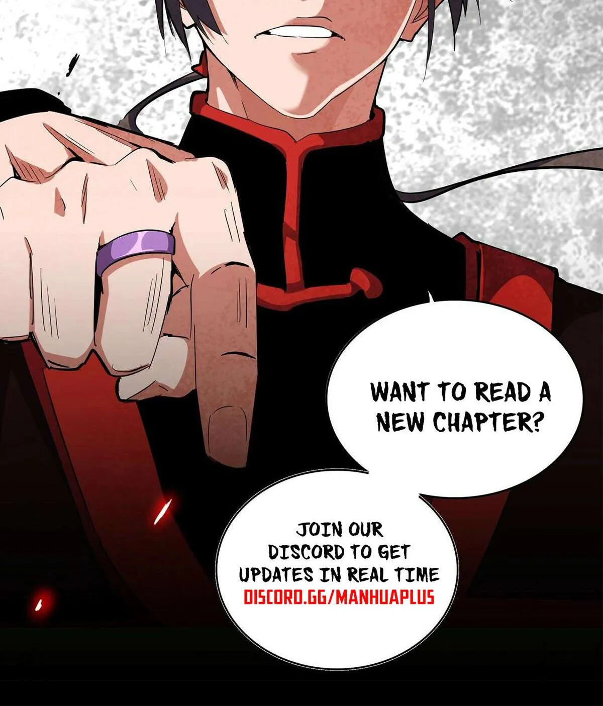 Read Magic Emperor chapter 762 image 80 on Lezhin