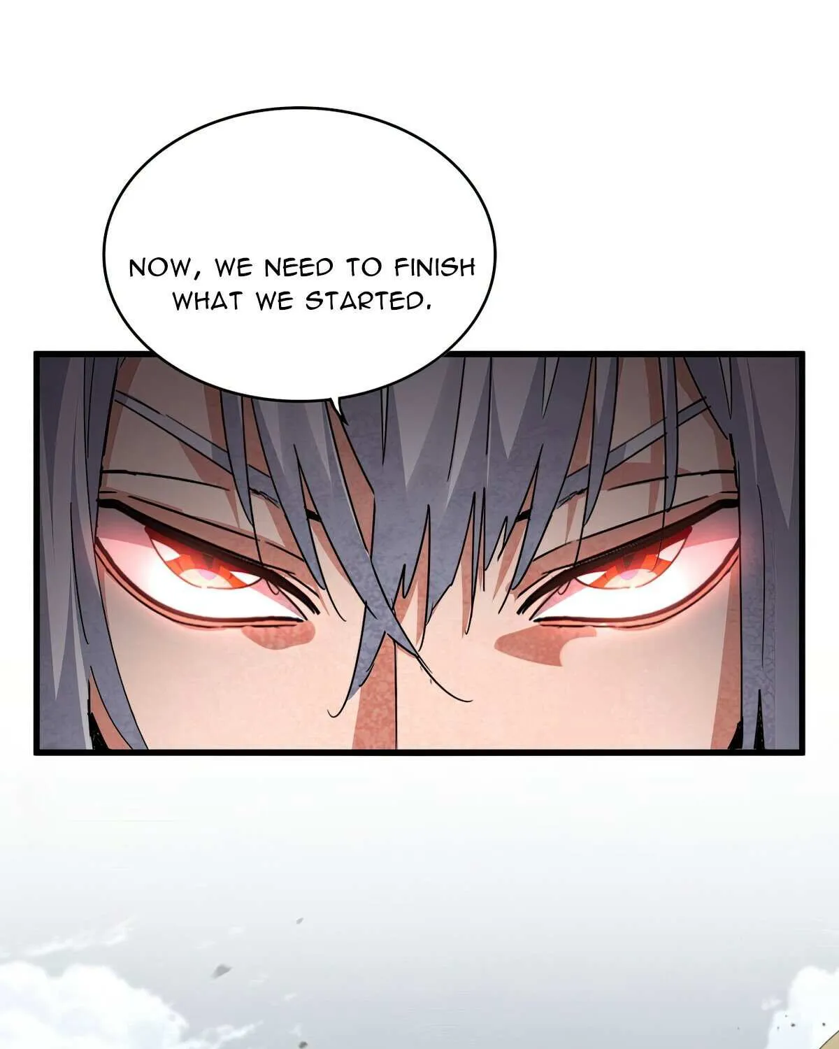 Read Magic Emperor chapter 762 image 9 on Lezhin