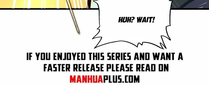 Read Magic Emperor chapter 763 image 24 on Lezhin