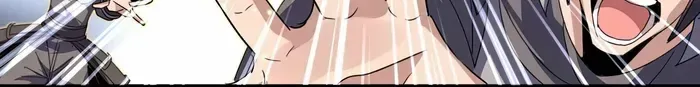Read Magic Emperor chapter 763 image 34 on Lezhin