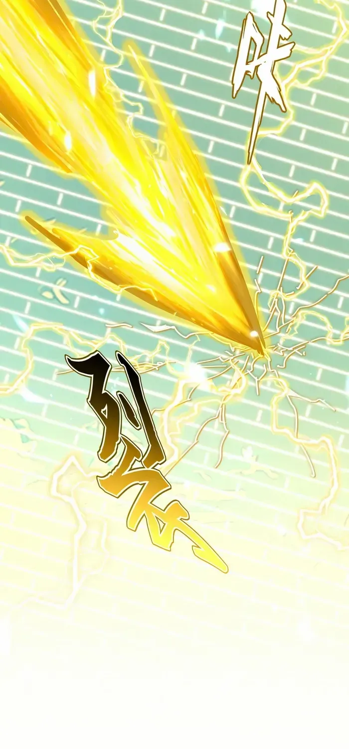 Read Magic Emperor chapter 763 image 43 on Lezhin