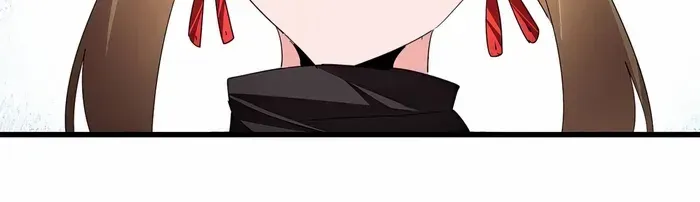 Read Magic Emperor chapter 764 image 10 on Lezhin