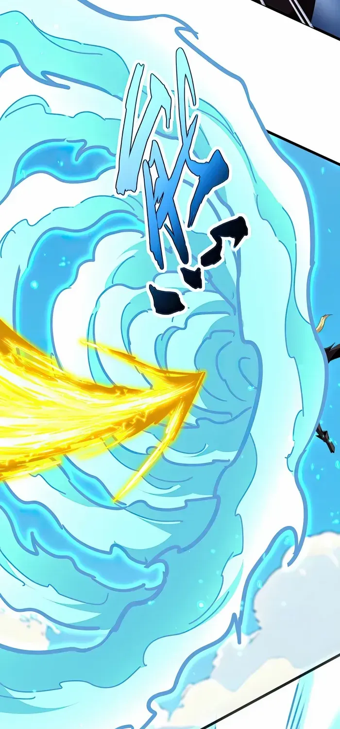 Read Magic Emperor chapter 764 image 12 on Lezhin