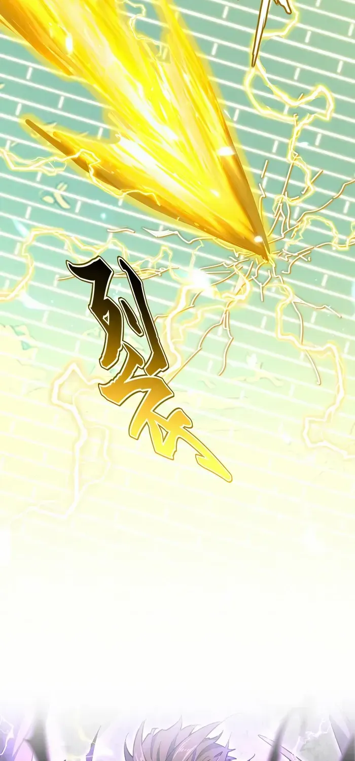 Read Magic Emperor chapter 764 image 2 on Lezhin