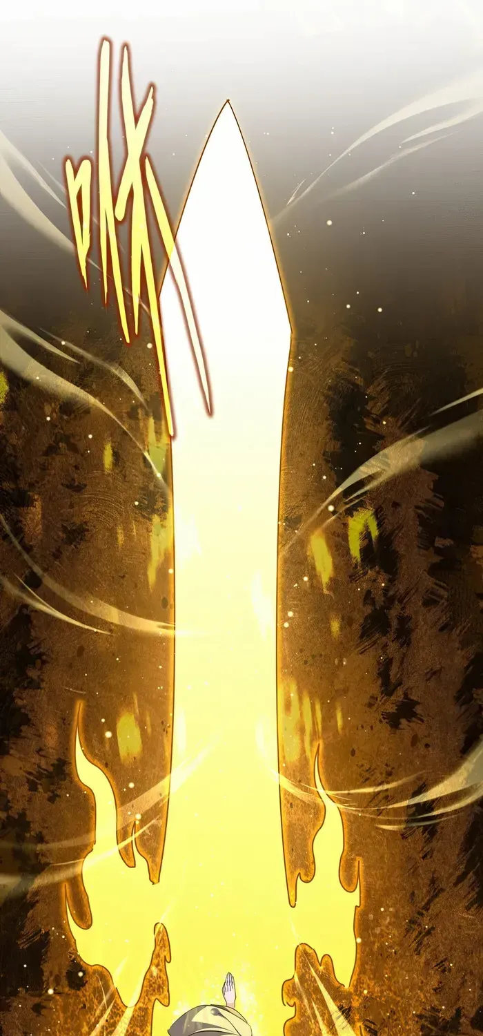 Read Magic Emperor chapter 764 image 36 on Lezhin
