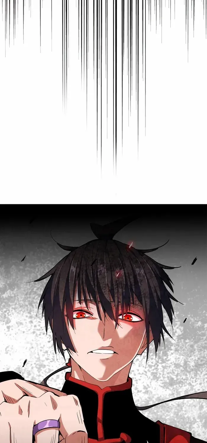 Read Magic Emperor chapter 764 image 41 on Lezhin