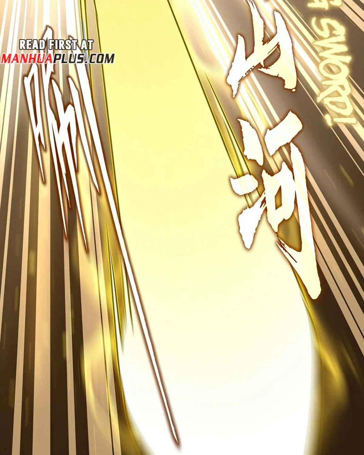 Read Magic Emperor chapter 765 image 33 on Lezhin