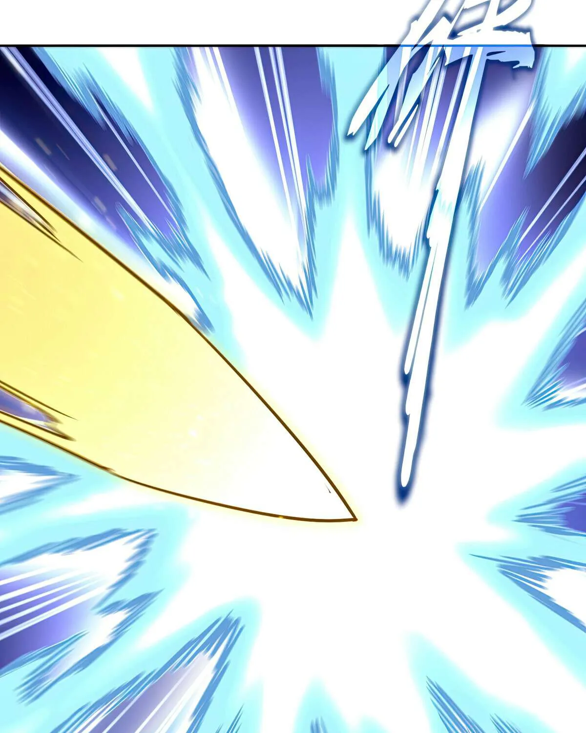 Read Magic Emperor chapter 765 image 37 on Lezhin