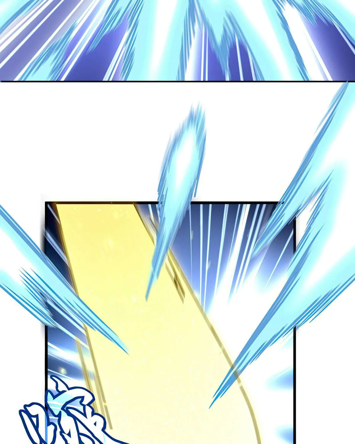 Read Magic Emperor chapter 765 image 38 on Lezhin
