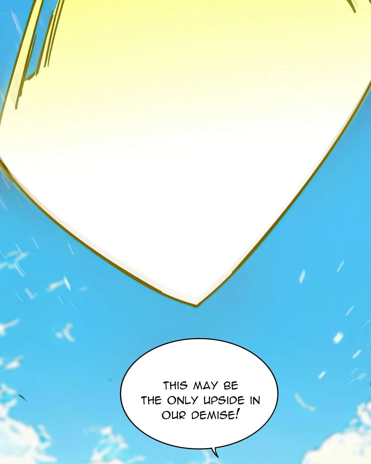 Read Magic Emperor chapter 765 image 42 on Lezhin