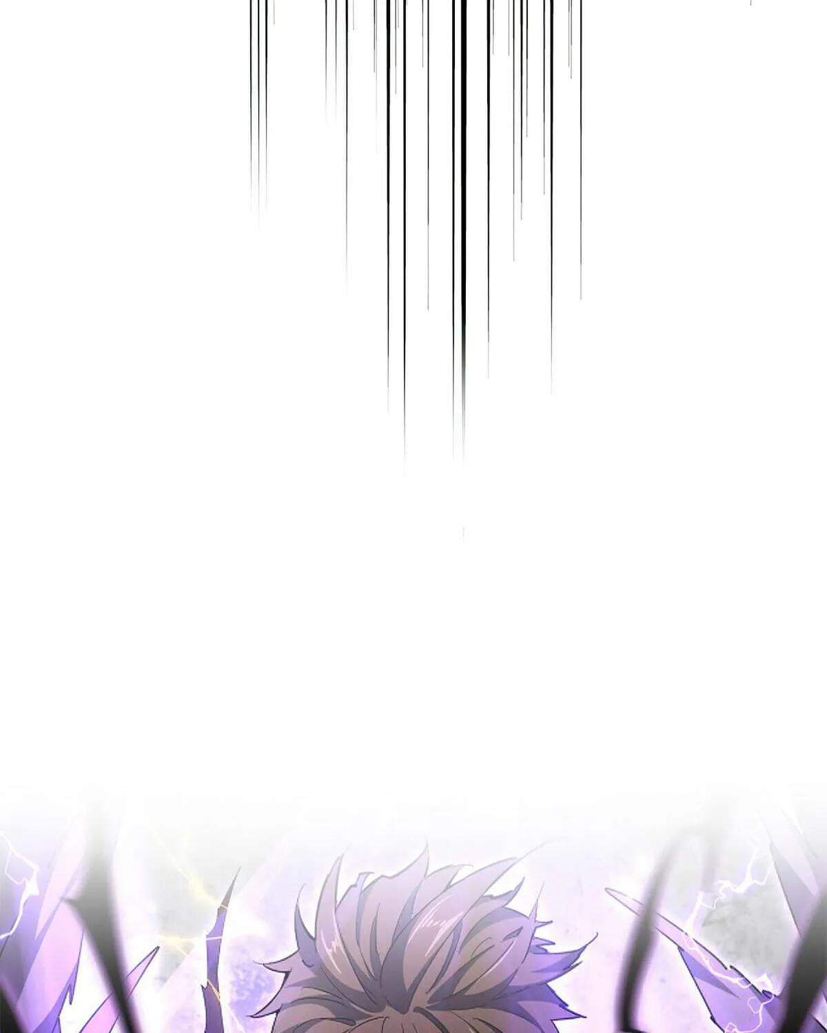 Read Magic Emperor chapter 765 image 5 on Lezhin