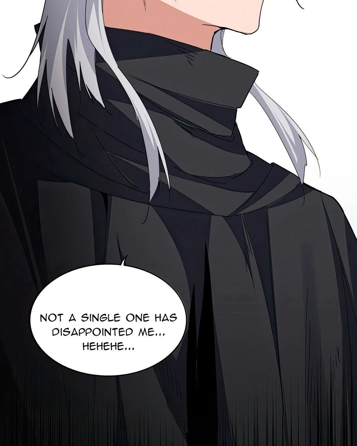 Read Magic Emperor chapter 765 image 68 on Lezhin