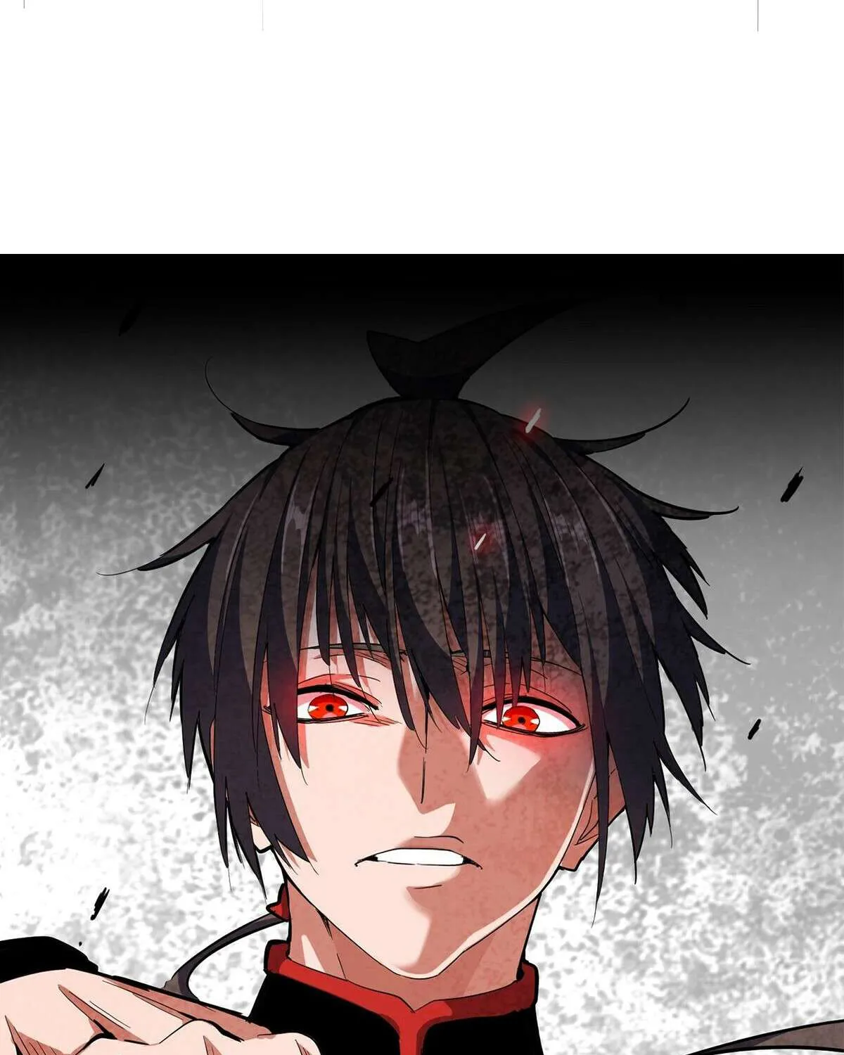 Read Magic Emperor chapter 765 image 70 on Lezhin