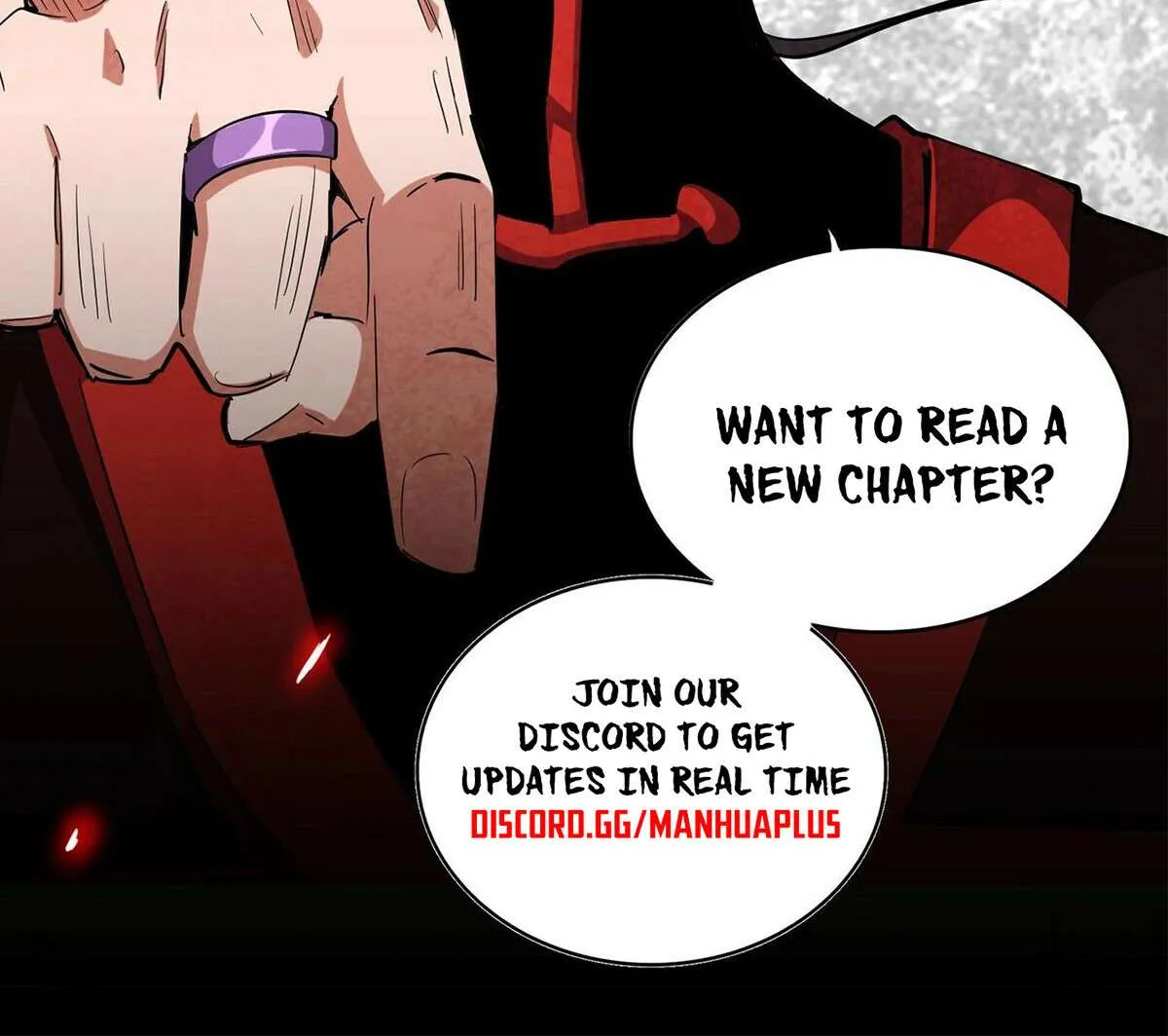 Read Magic Emperor chapter 765 image 71 on Lezhin