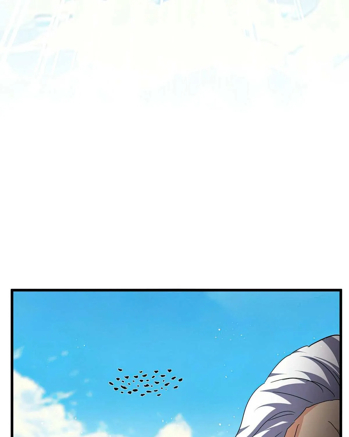 Read Magic Emperor chapter 766 image 19 on Lezhin