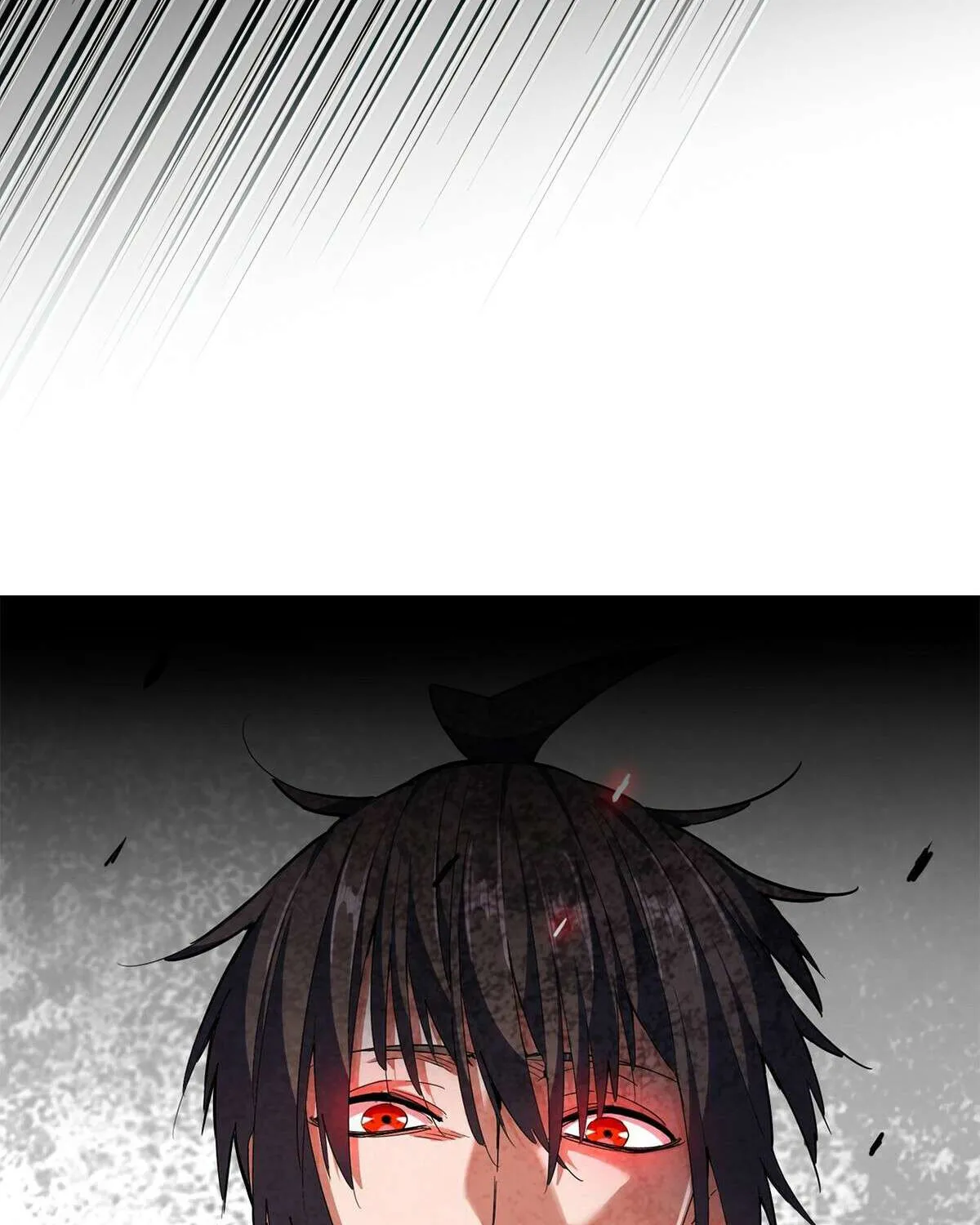 Read Magic Emperor chapter 766 image 66 on Lezhin