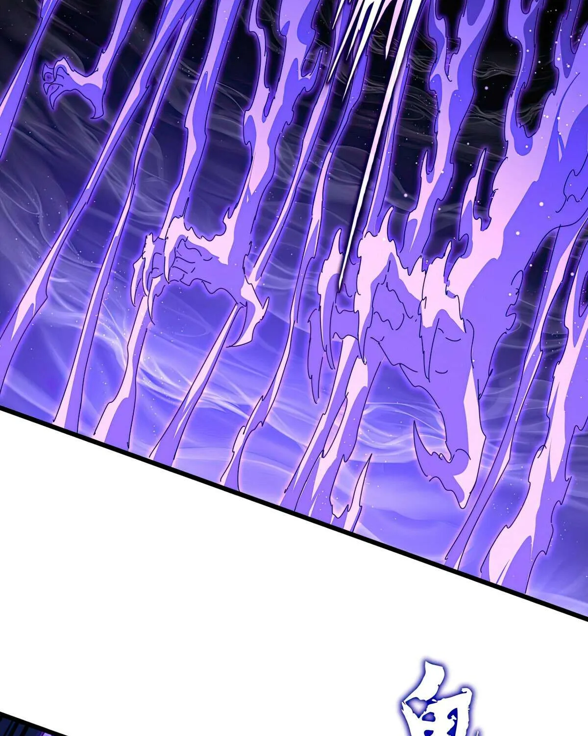 Read Magic Emperor chapter 767 image 2 on Lezhin