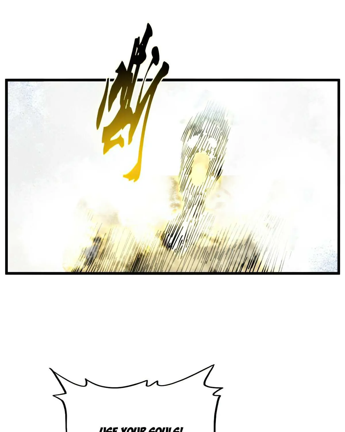 Read Magic Emperor chapter 767 image 28 on Lezhin