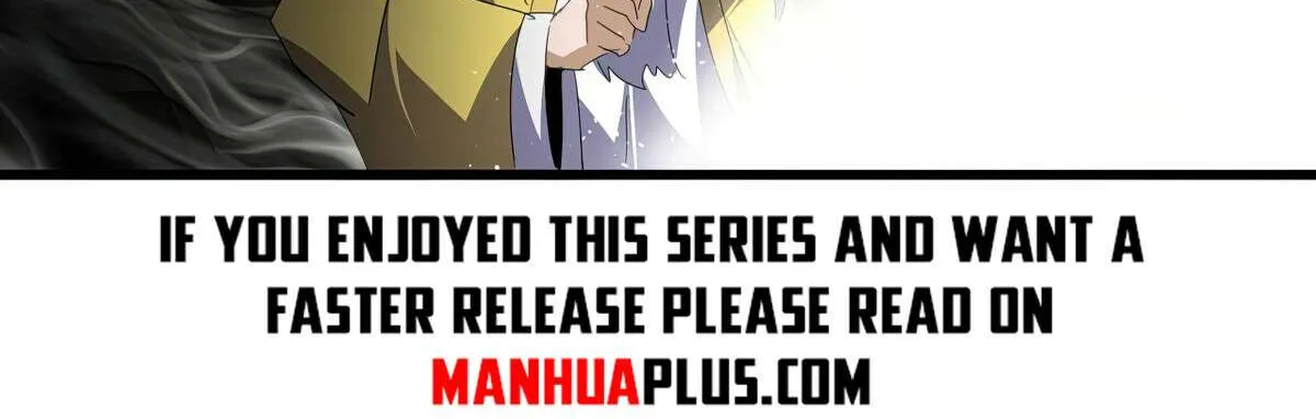 Read Magic Emperor chapter 767 image 43 on Lezhin