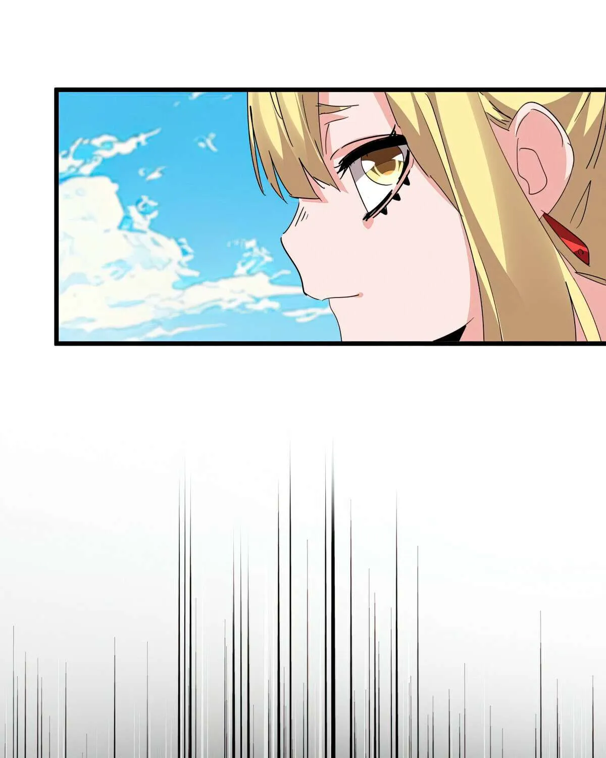 Read Magic Emperor chapter 767 image 60 on Lezhin