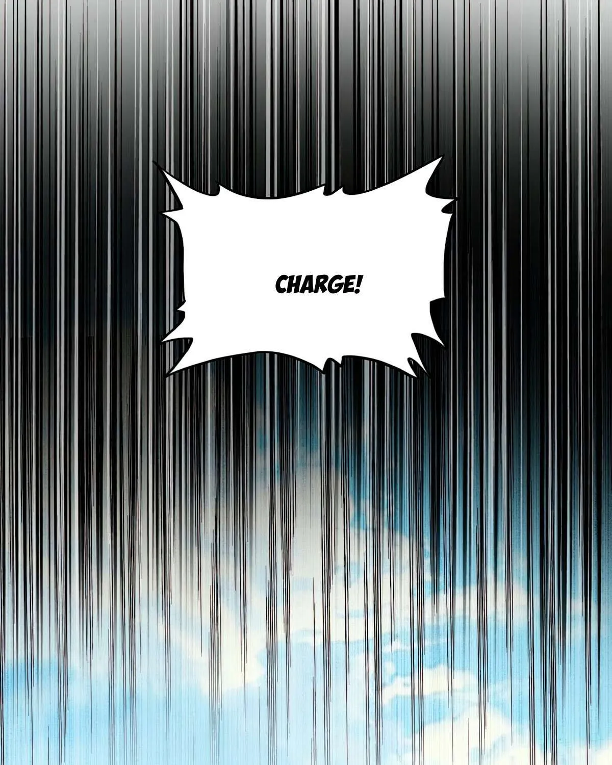 Read Magic Emperor chapter 767 image 61 on Lezhin