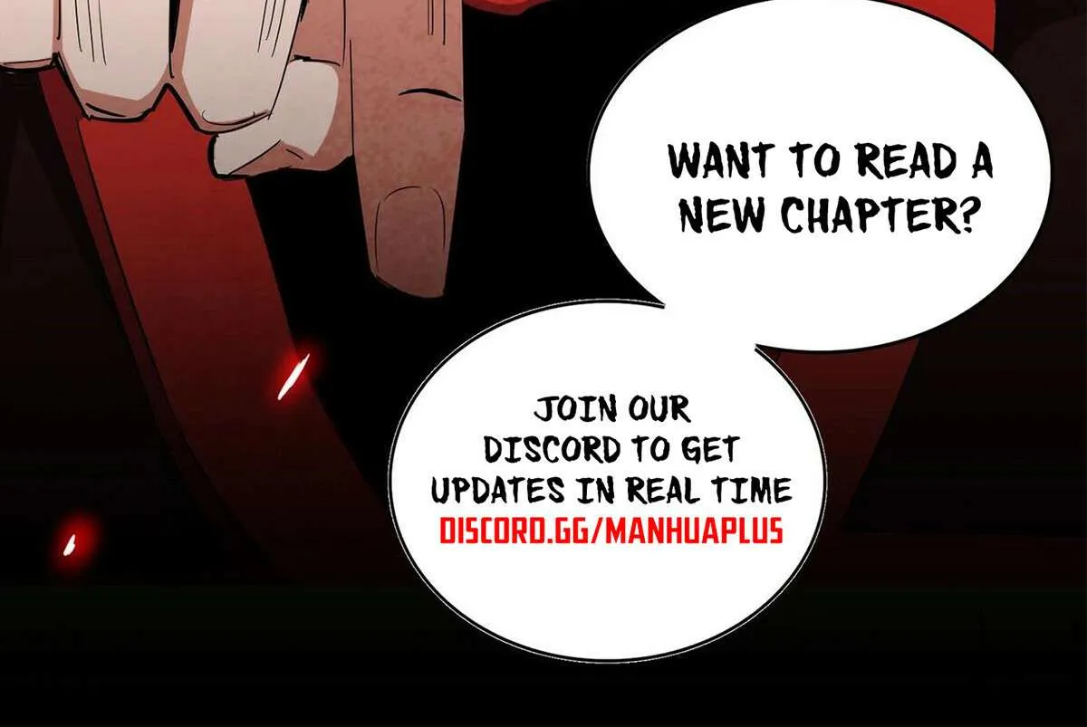 Read Magic Emperor chapter 767 image 68 on Lezhin