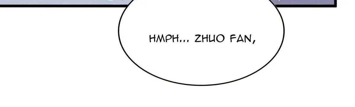 Read Magic Emperor chapter 768 image 30 on Lezhin