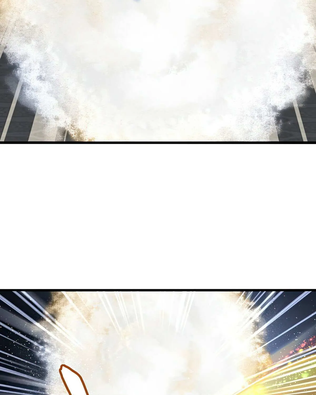 Read Magic Emperor chapter 769 image 31 on Lezhin