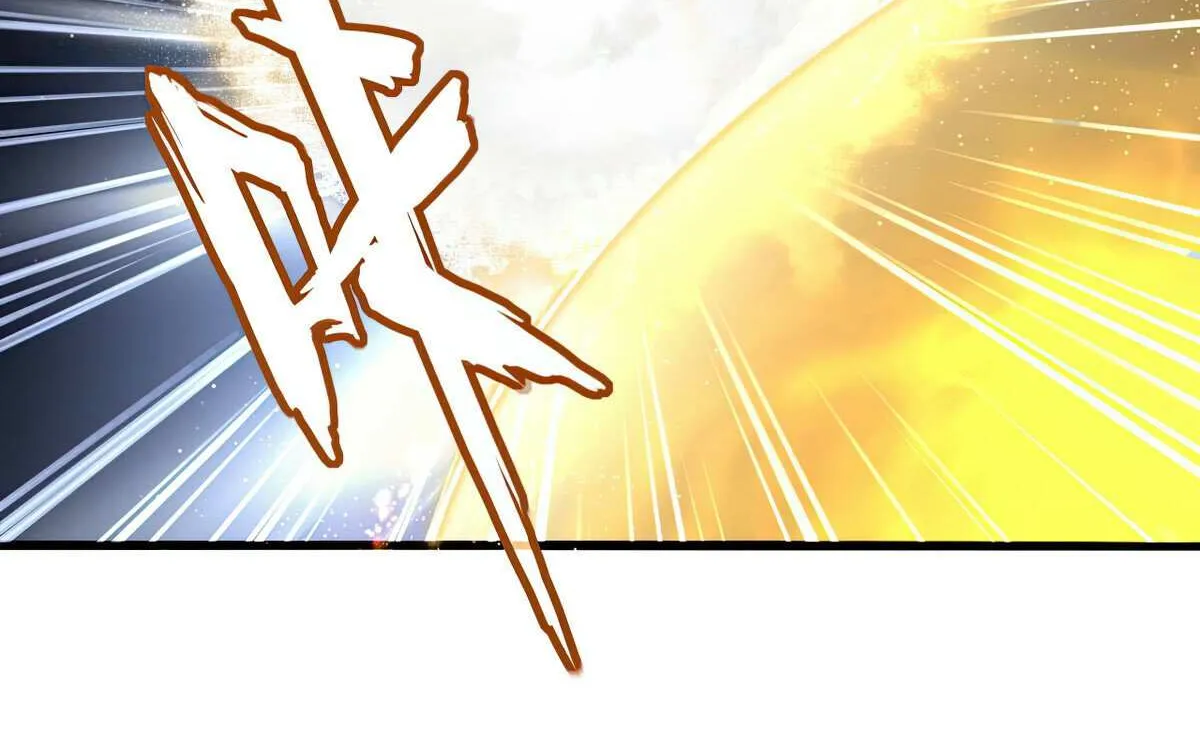 Read Magic Emperor chapter 769 image 32 on Lezhin