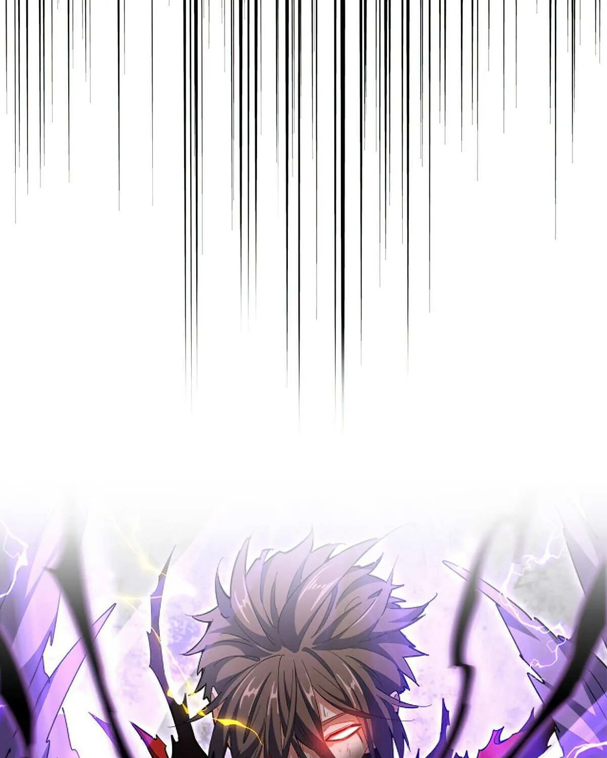 Read Magic Emperor chapter 769 image 4 on Lezhin