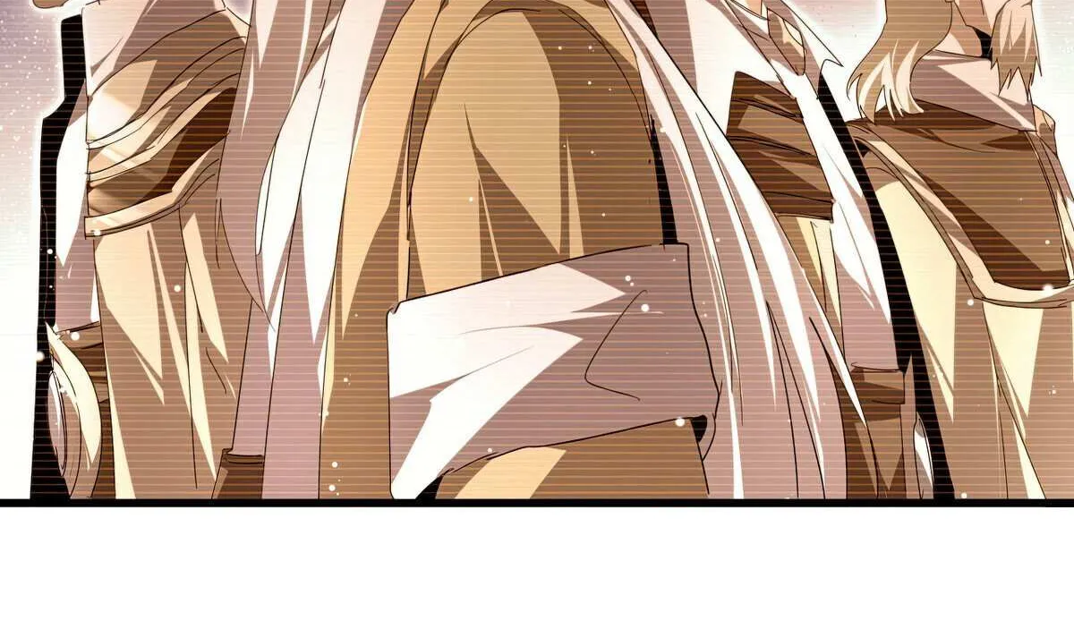 Read Magic Emperor chapter 769 image 48 on Lezhin
