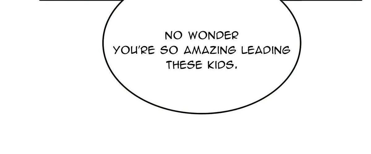Read Magic Emperor chapter 769 image 7 on Lezhin